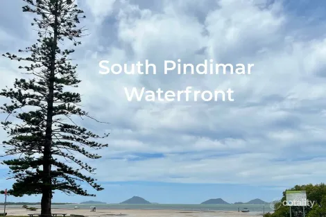 35 Peace Pde, Pindimar, NSW 2324