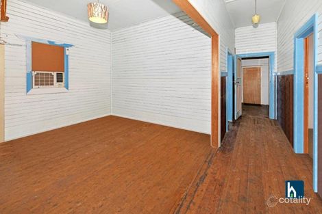 Property photo of 12 King Street Gunnedah NSW 2380