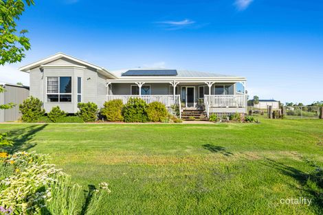 7 Gilbert Ct, Gowrie Junction, QLD 4352