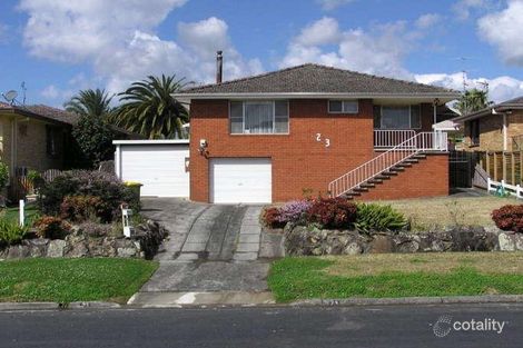 23 Matthews Pde, Point Clare, NSW 2250