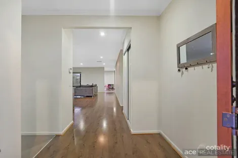 Property photo of 10 Primus Road Williams Landing VIC 3027