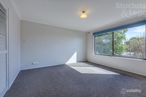 Property photo of 22 Simson Street Portarlington VIC 3223