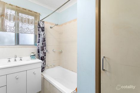 1 Seashell Dr, Deception Bay, QLD 4508