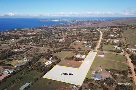 142-150 Richardson Rd, Boston, SA 5607