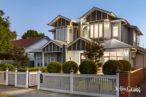 3b Stone St, Preston, VIC 3072