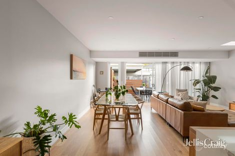 Property photo of 3B Stone Street Preston VIC 3072