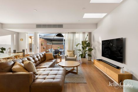 Property photo of 3B Stone Street Preston VIC 3072