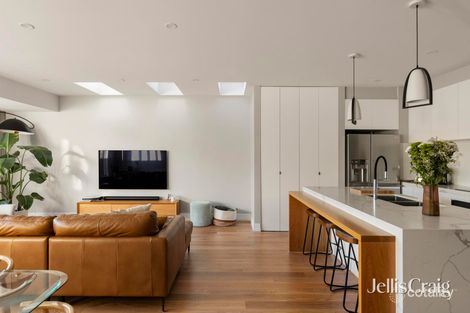 Property photo of 3B Stone Street Preston VIC 3072