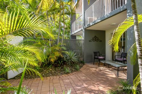 Property photo of 4/50 Burnett Street Mooloolaba QLD 4557