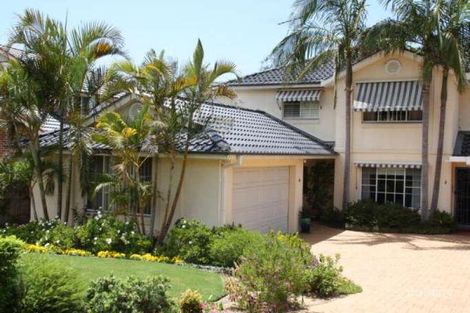 8a Hallstrom Pl, Mona Vale, NSW 2103