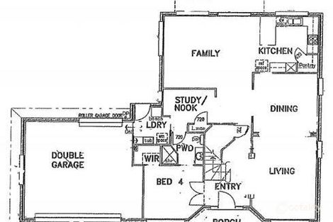 Property photo of 7 Newcomb Court Redland Bay QLD 4165