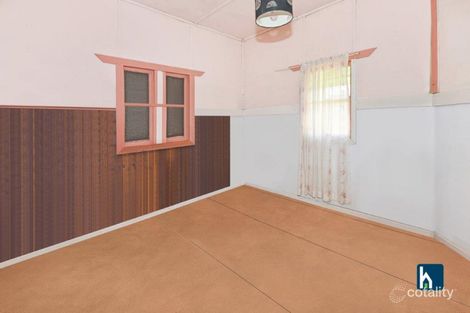 Property photo of 12 King Street Gunnedah NSW 2380