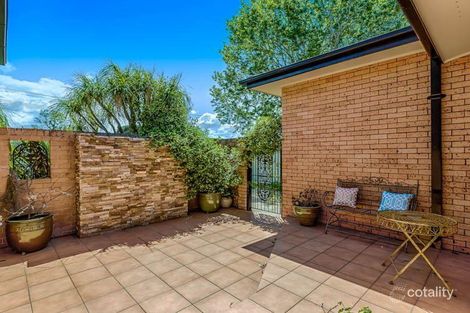 Property photo of 6 Taylor Road Albion Park NSW 2527