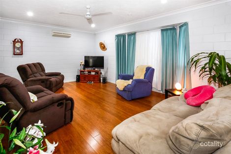 Property photo of 3 Tonnack Court Rasmussen QLD 4815