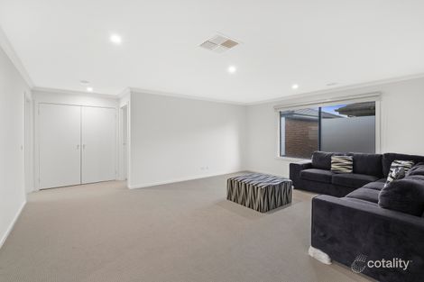 Property photo of 608 Springvale Road Mulgrave VIC 3170