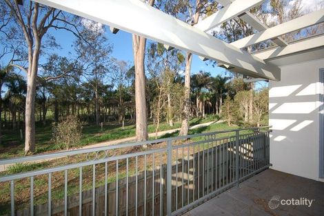 Property photo of 4/5 Pine Valley Drive Joyner QLD 4500