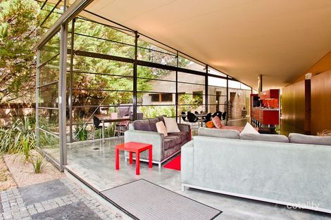 Property photo of 23B Heyley Avenue Ventnor VIC 3922