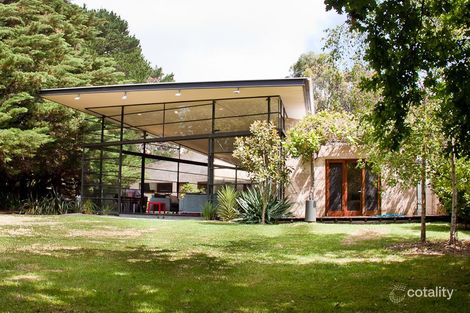 Property photo of 23B Heyley Avenue Ventnor VIC 3922