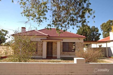 20 Harley Rd, Croydon Park, SA 5008