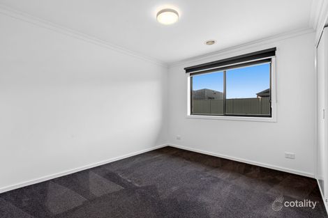 Property photo of 20 Flewin Avenue Miners Rest VIC 3352
