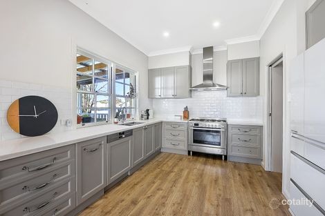 Property photo of 59 Lawson Street Mudgee NSW 2850