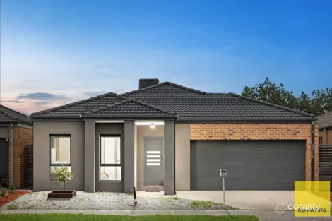 50 Spencer St, Point Cook, VIC 3030