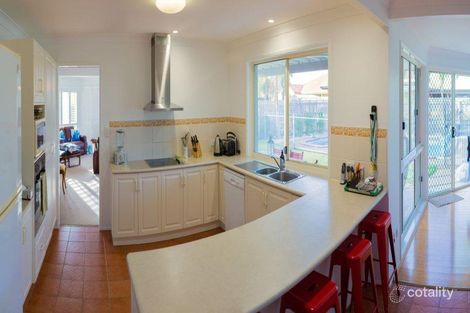 Property photo of 46 Antarctic Street Yeppoon QLD 4703