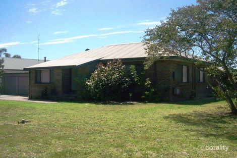 Property photo of 13 Alpha Road West Busselton WA 6280