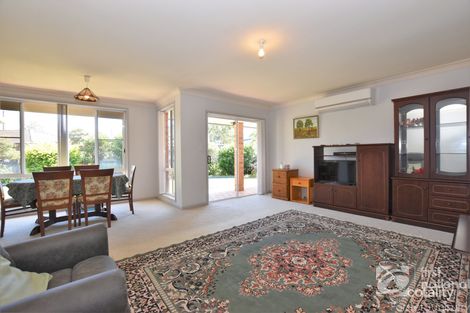 Property photo of 3A Wilson Street Tuncurry NSW 2428