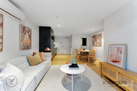 301b/3 Brewery Lane, Collingwood, VIC 3066