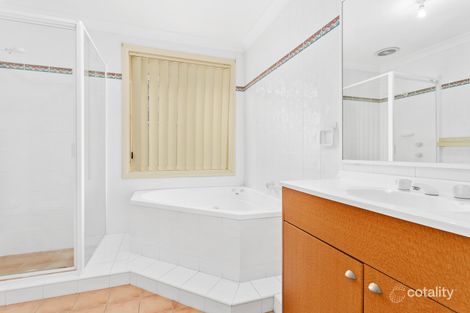 Property photo of 11 Molineaux Avenue Shell Cove NSW 2529