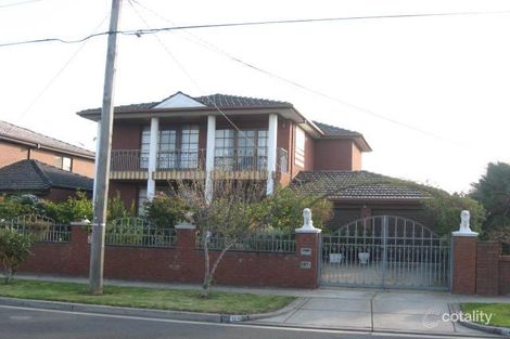 94 Benkel Ave, Cheltenham, VIC 3192