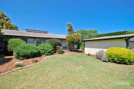 Property photo of 3 Marston Drive Morphett Vale SA 5162