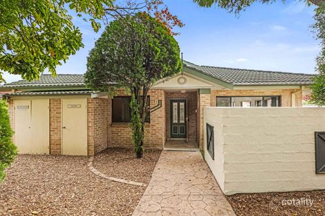 1/1-3 School Pde, Westmead, NSW 2145