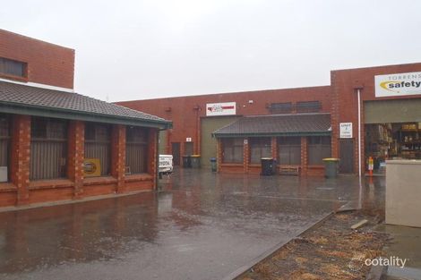 4/4 Coglin St, Hindmarsh, SA 5007