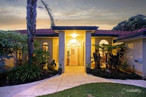 13a Denny Way, Alfred Cove, WA 6154