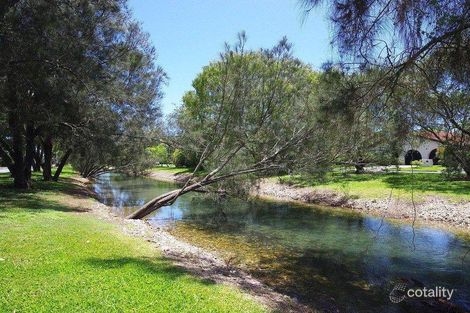 Property photo of 9 Waikiki Avenue Palm Beach QLD 4221