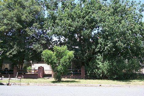 Property photo of 10 Bain Street Wauchope NSW 2446