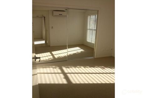 Property photo of 7/50 Collier Street Stafford QLD 4053