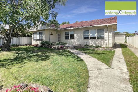 41 Joshua St, Goulburn, NSW 2580