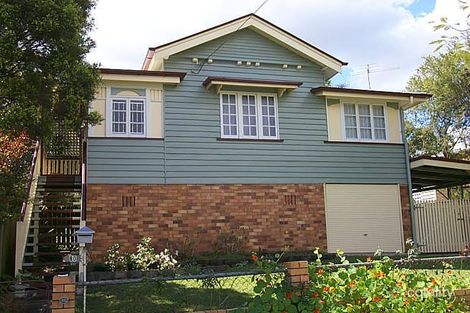 80 Overend St, Norman Park, QLD 4170