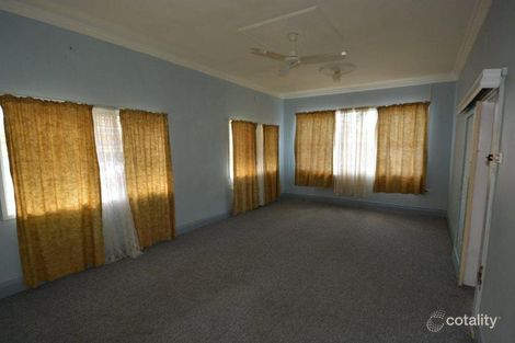 Property photo of 8 Rodney Street Gunnedah NSW 2380