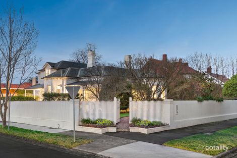 113 Stanhope St, Malvern, VIC 3144