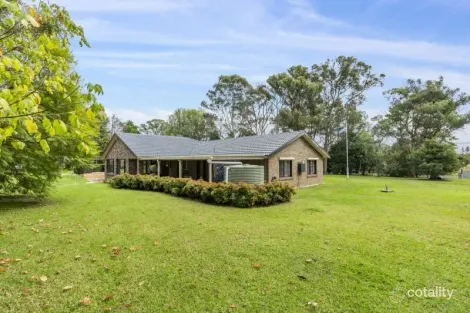 8 Wattle St, Bargo, NSW 2574