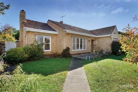 Property photo of 4 Hyslop Parade Malvern East VIC 3145