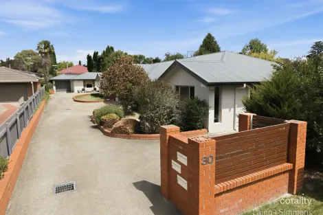 1/30 Brewery Lane, Armidale, NSW 2350