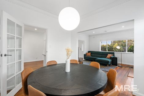 Property photo of 64 Turner Road Highett VIC 3190