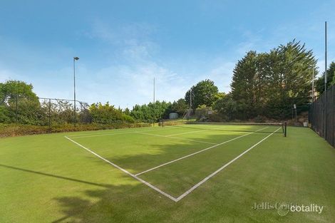 Property photo of 17 Clematis Court Warrandyte VIC 3113