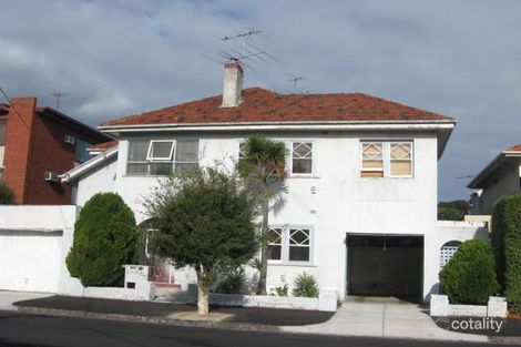 45 Milton St, Elwood, VIC 3184