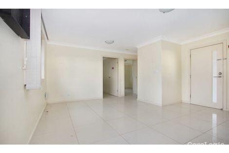 Property photo of 37 Jill Street Marayong NSW 2148